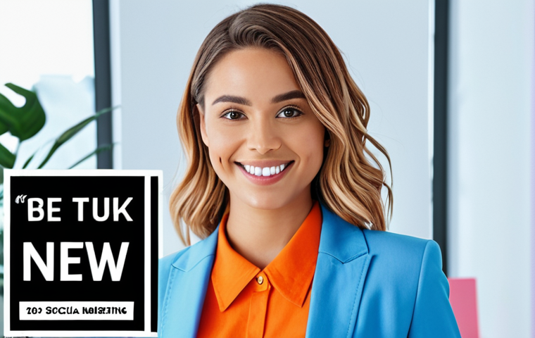 **
Prompt: Personalized marketing campaign, AI-generated image, high engagement, tailored visuals, vibrant colors, modern aesthetic, social media ad, focus on customer connection.
**