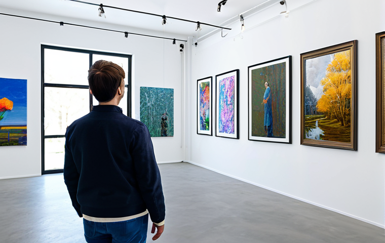 unlock - 이미지 1