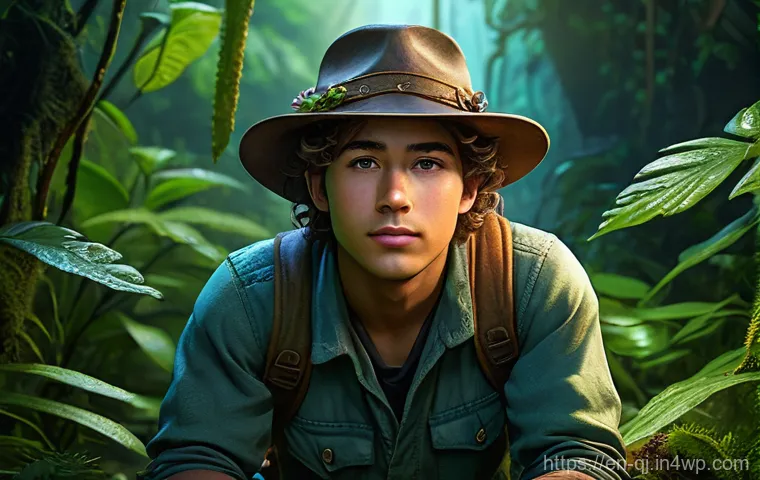 AI 이미지 생성 기술의 기술적 도전 - **Prompt:** A hyperrealistic close-up shot of a skilled female artisan, aged 20s, meticulously carvi...