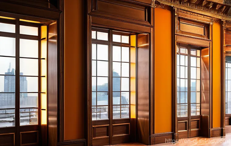 컴퓨터 생성 이미지의 품질 평가 방법 - Here are three detailed image generation prompts in English, carefully crafted to adhere to the prov...