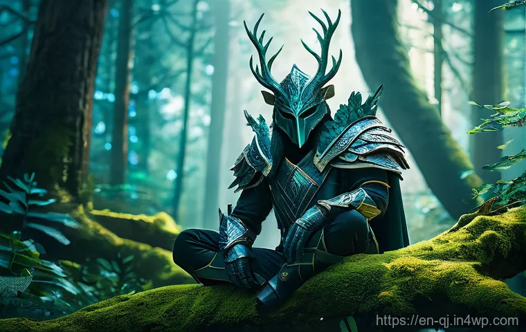 컴퓨터 생성 이미지의 품질 평가 방법 - Here are three detailed image generation prompts in English, carefully crafted to adhere to the prov...