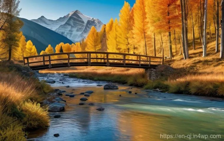 AI 이미지 생성의 데이터베이스 구축 방법 - A bustling city street at dusk, teeming with a diverse crowd of people of various ages and ethniciti...