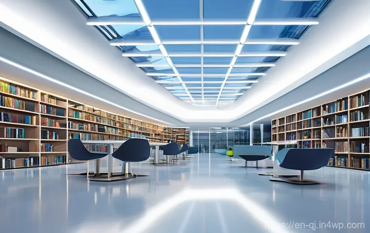 AI 이미지 생성의 데이터베이스 구축 방법 - A breathtaking panoramic view of a serene mountain valley during peak autumn. Majestic peaks with hi...