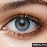 AI 이미지 생성과 디지털 마케팅 관련 이미지 1