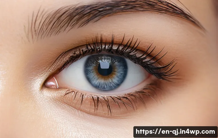 AI 이미지 생성과 디지털 마케팅 관련 이미지 1