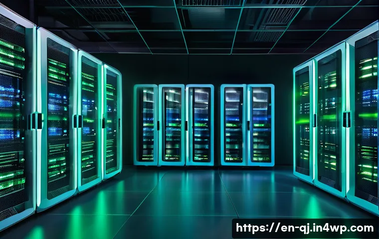 AI 이미지 생성의 아카이브 구축 관련 이미지 2