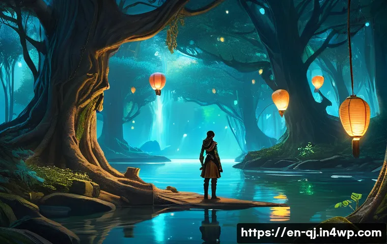 AI 이미지 생성의 데이터 수집 전략 관련 이미지 1