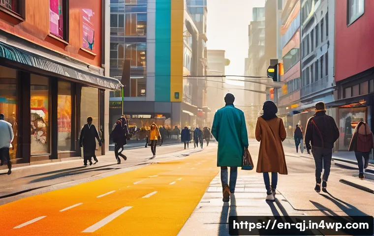 AI 이미지 생성에서의 데이터 중요성 관련 이미지 1