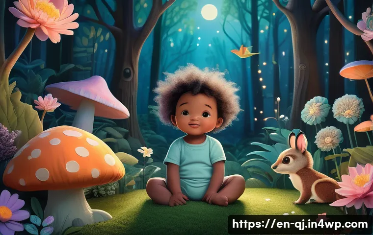 AI 이미지 생성에서의 데이터 중요성 관련 이미지 2