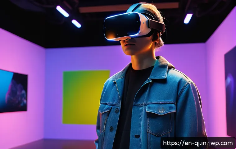 Unlocking AI Image Generation Power: How Cloud and Edge Computing Are Revolutionizing Creativity 4 AI 이미지 생성의 클라우드와 엣지 컴퓨팅 관련 이미지 2