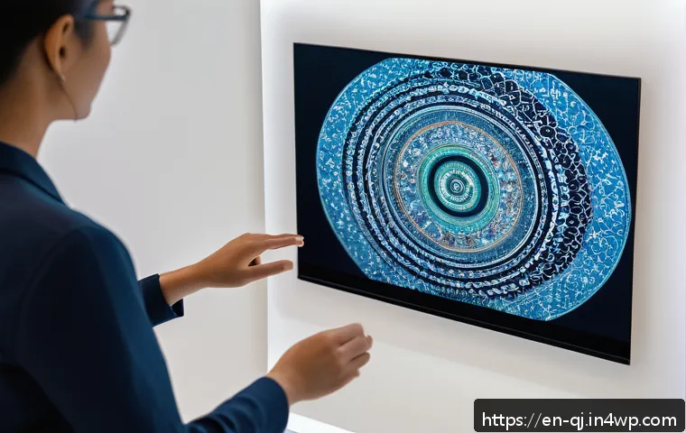 Navigating Copyright Challenges in AI-Generated Artwork: What Creators Need to Know 3 AI로 만든 이미지의 저작권 문제 관련 이미지 1